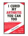 Ease Arthritis Pain