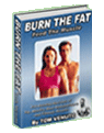 Fat Burning