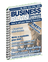 Business Plans