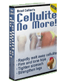 Get rid of Cellulite