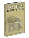 Fly Fishing