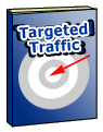 Promote Traffic