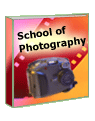 Online Photography Courses