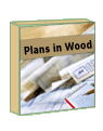 Woodworking Plans